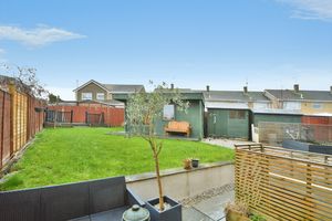 Photo 6- click for photo gallery